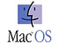 Mac OS X compatible - Check full system requirements