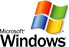 Windows compatible - Check full system requirements